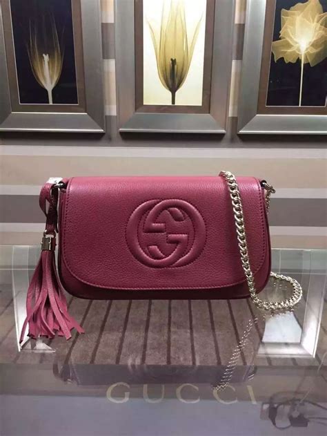 the outnet gucci|shop Gucci outlet online.